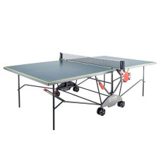 Тенісний стіл Kettler Axos Outdoor 3